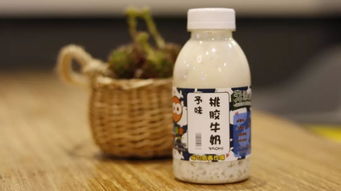 望牛墩新晉網(wǎng)紅打卡地！無(wú)添加手工廚房豪送1000份飲品小吃，健康即飲新選擇